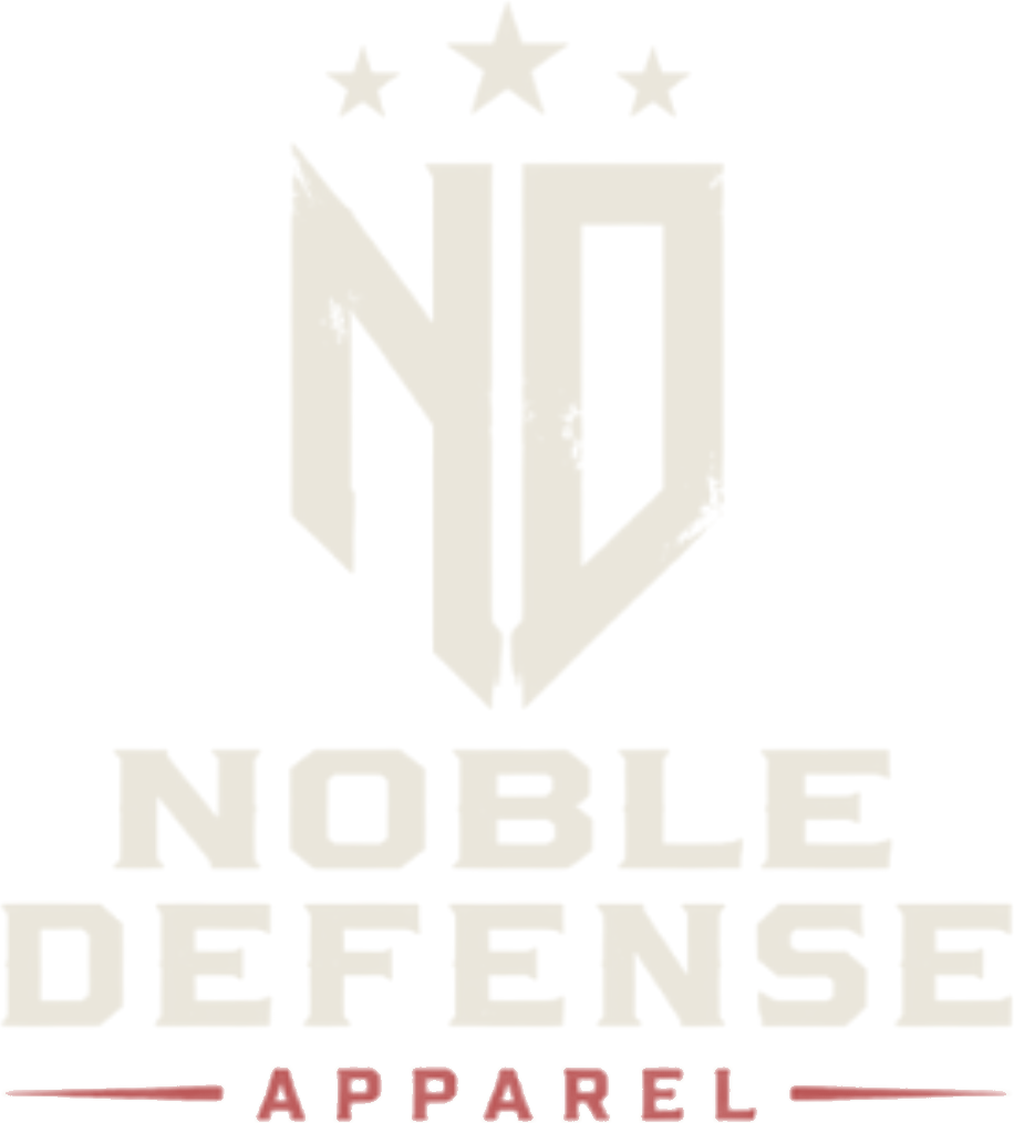 Noble Defense Apparel